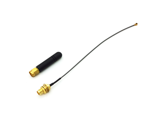 GSM Antenna for SIM800L